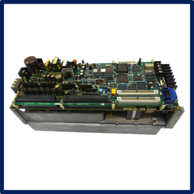 NF125-SV 3P 20A 三菱電機以技術(shù)相乘以創(chuàng)造新價值的計算機及輔助設(shè)備核心動力方案