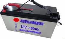 風能發(fā)電 清潔能源的未來之路