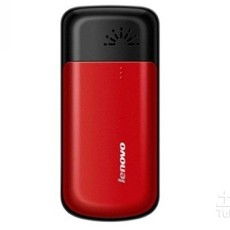 數(shù)碼產(chǎn)品的品牌與報價概覽