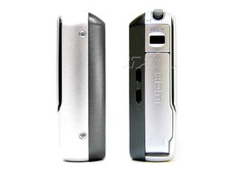 探索經典之美 索尼TX10數碼相機產品圖賞與數碼影像世界