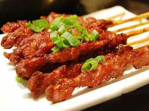 尋味街頭與匠心 淺談?wù)跓竞翁幥髮W(xué)